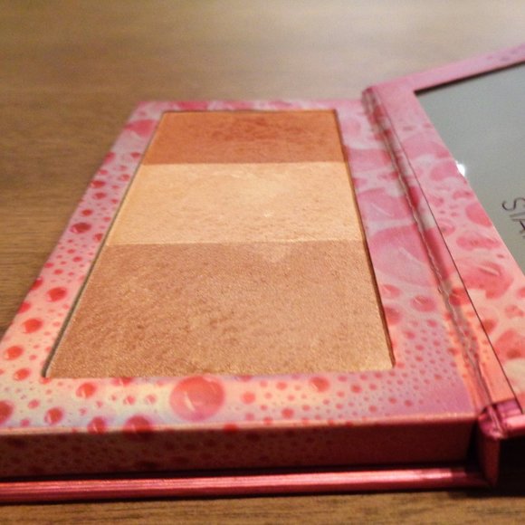 URBAN DEACAY KRISTEN LEANNE COLLECTION - Picture 11 of 16